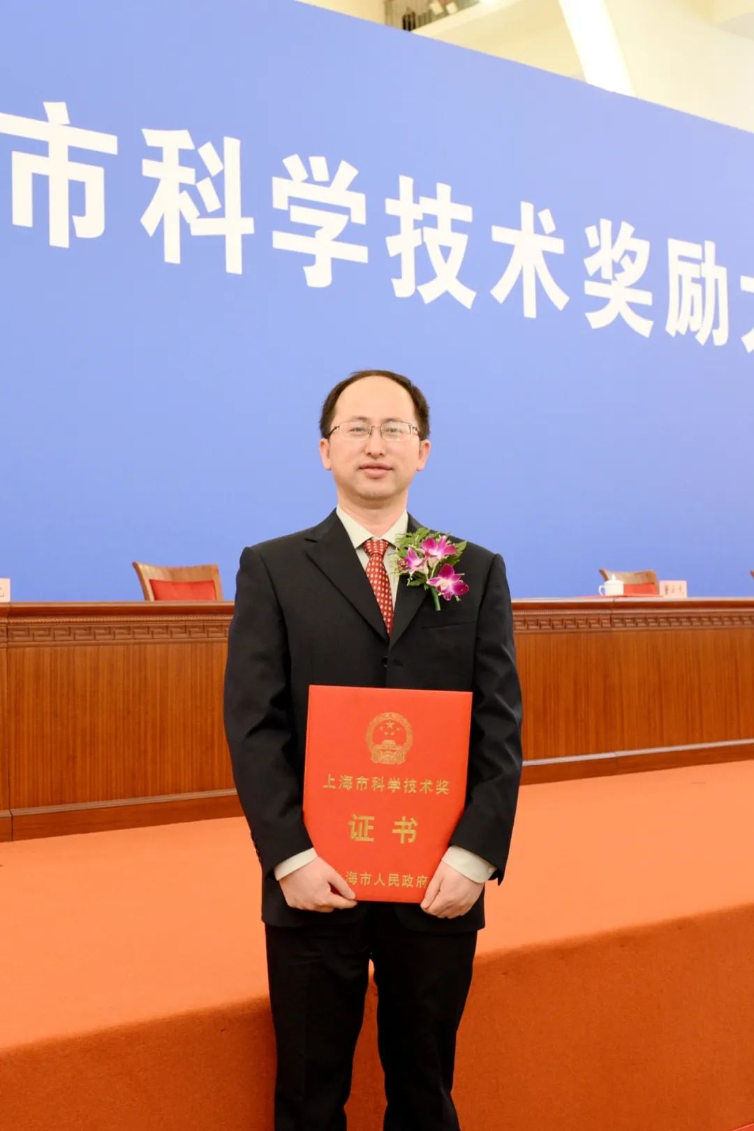 微信图片_20230526184509.jpg 微信图片_20230526184509.jpg