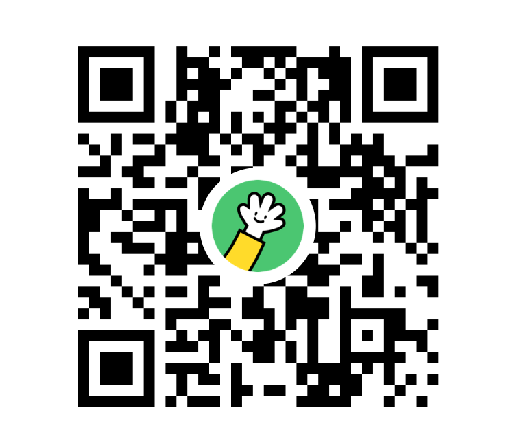 微信图片_20250426210330.png 微信图片_20250426210330.png