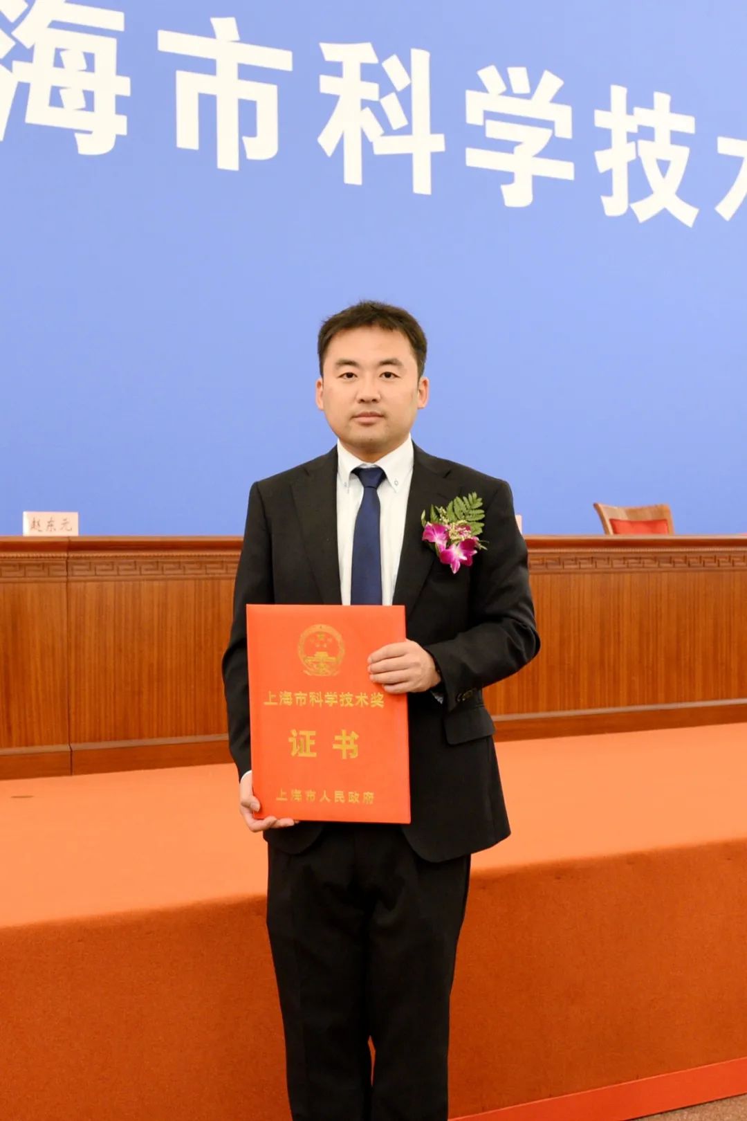 微信图片_20230526184611.jpg 微信图片_20230526184611.jpg