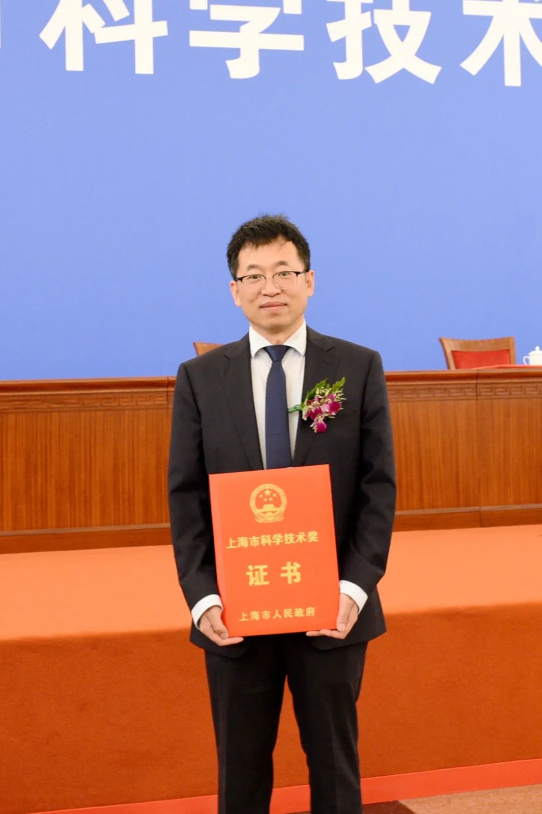 微信图片_20230526184614.jpg 微信图片_20230526184614.jpg