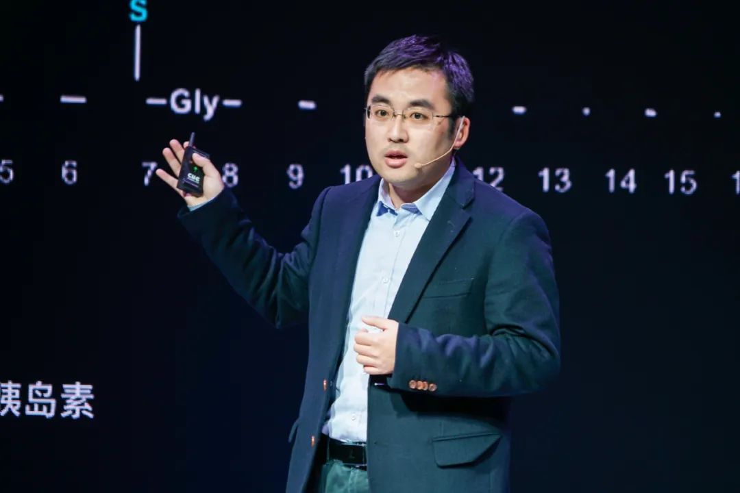 微信图片_20230526184334.jpg 微信图片_20230526184334.jpg